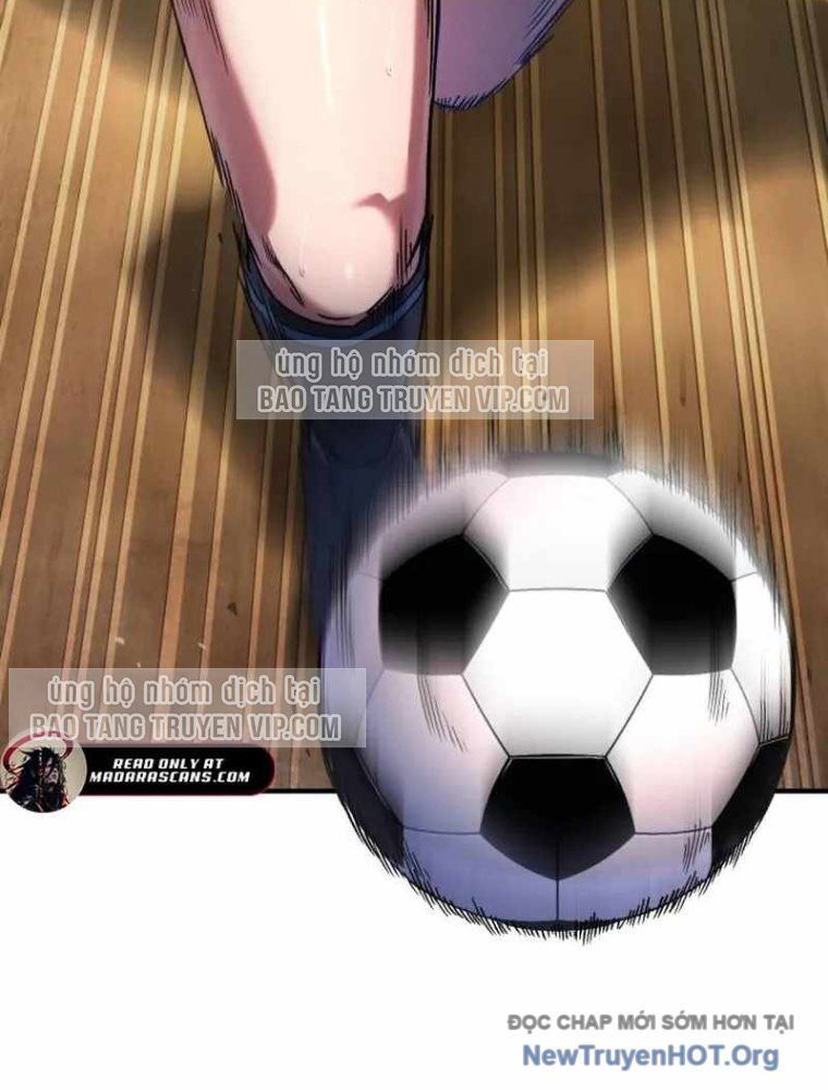 Đường Chuyền Đặc Biệt Của Tiền Vệ Thiên Tài - Chapter 1 - Page 67