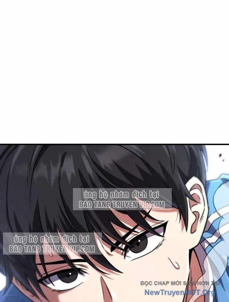 Đường Chuyền Đặc Biệt Của Tiền Vệ Thiên Tài - Chapter 1 - Page 68