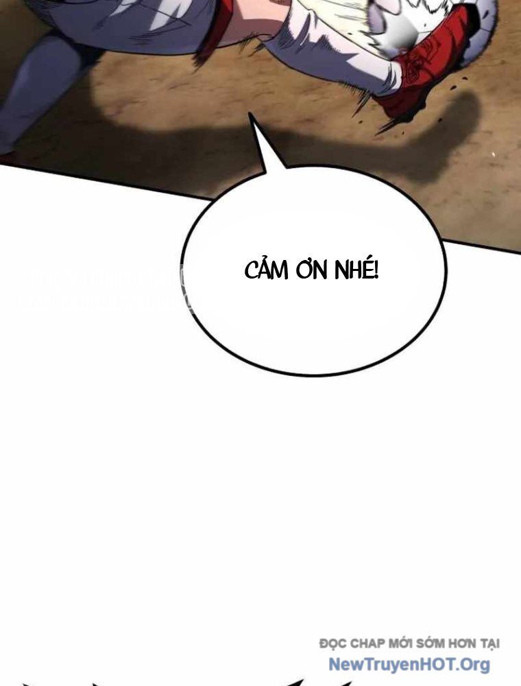 Đường Chuyền Đặc Biệt Của Tiền Vệ Thiên Tài - Chapter 1 - Page 72