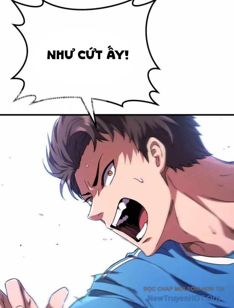 Đường Chuyền Đặc Biệt Của Tiền Vệ Thiên Tài - Chapter 1 - Page 73