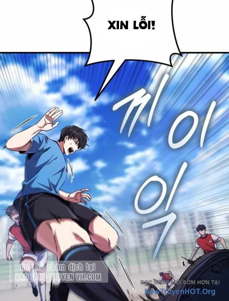 Đường Chuyền Đặc Biệt Của Tiền Vệ Thiên Tài - Chapter 1 - Page 75