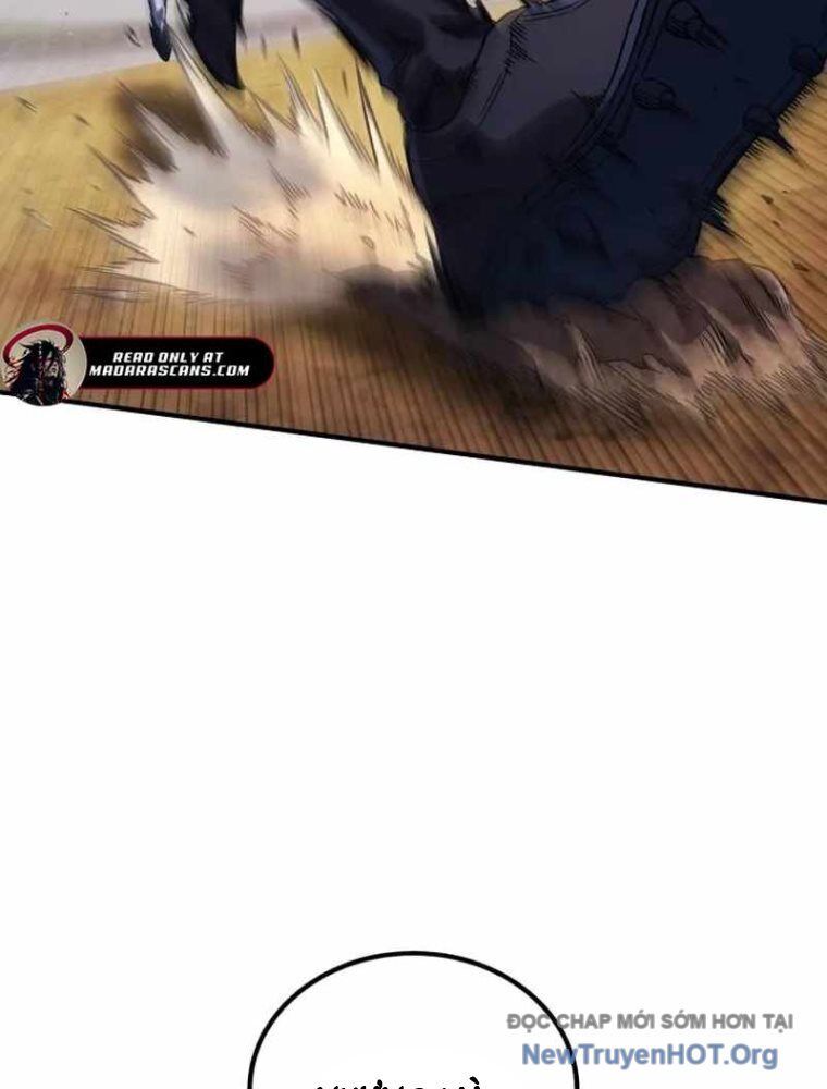 Đường Chuyền Đặc Biệt Của Tiền Vệ Thiên Tài - Chapter 1 - Page 76