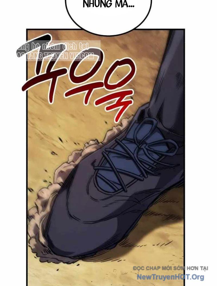 Đường Chuyền Đặc Biệt Của Tiền Vệ Thiên Tài - Chapter 1 - Page 77