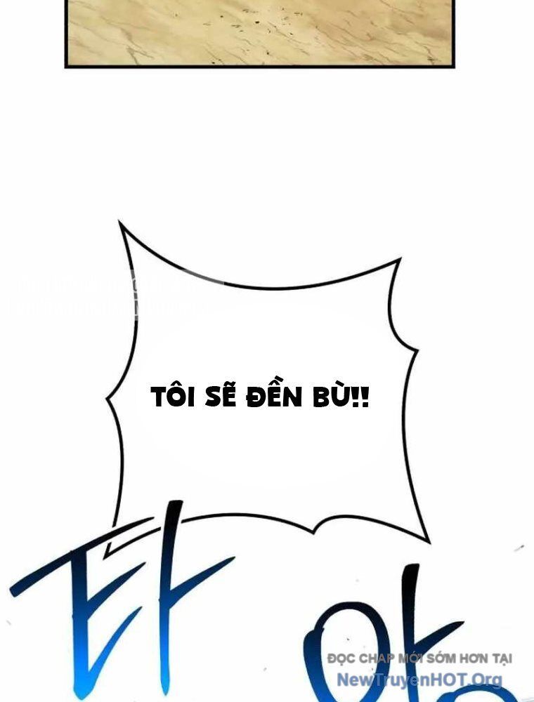 Đường Chuyền Đặc Biệt Của Tiền Vệ Thiên Tài - Chapter 1 - Page 78