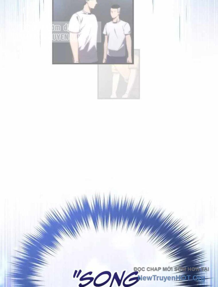 Đường Chuyền Đặc Biệt Của Tiền Vệ Thiên Tài - Chapter 1 - Page 8