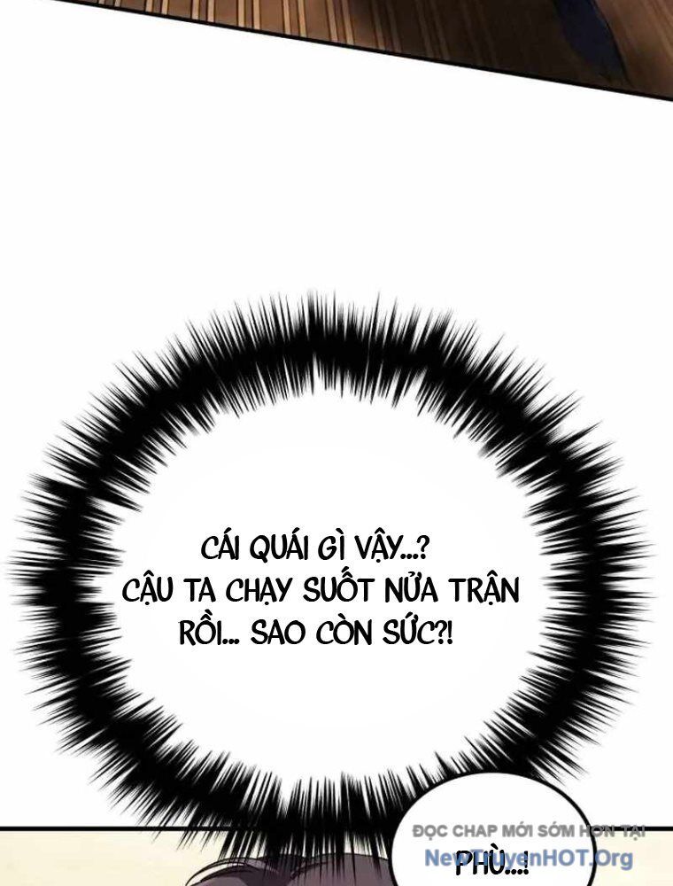 Đường Chuyền Đặc Biệt Của Tiền Vệ Thiên Tài - Chapter 1 - Page 80