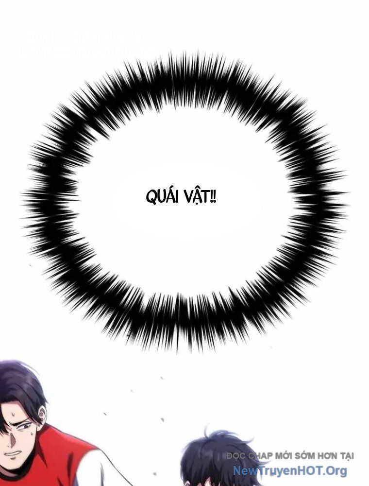 Đường Chuyền Đặc Biệt Của Tiền Vệ Thiên Tài - Chapter 1 - Page 82