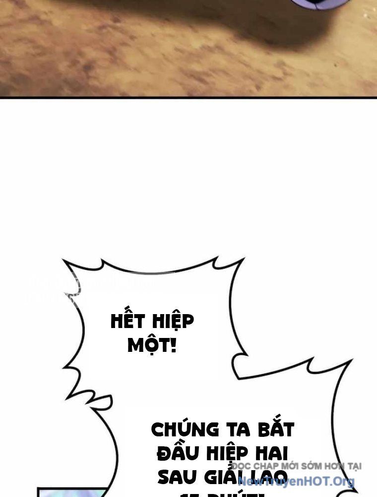 Đường Chuyền Đặc Biệt Của Tiền Vệ Thiên Tài - Chapter 1 - Page 84