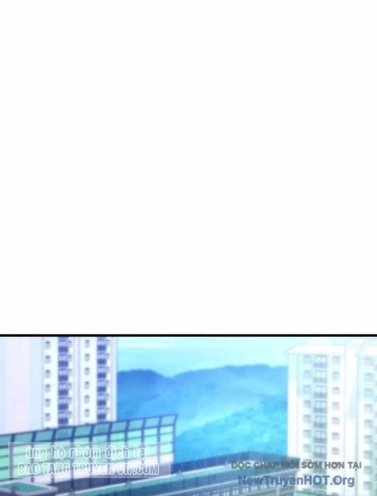 Đường Chuyền Đặc Biệt Của Tiền Vệ Thiên Tài - Chapter 1 - Page 86