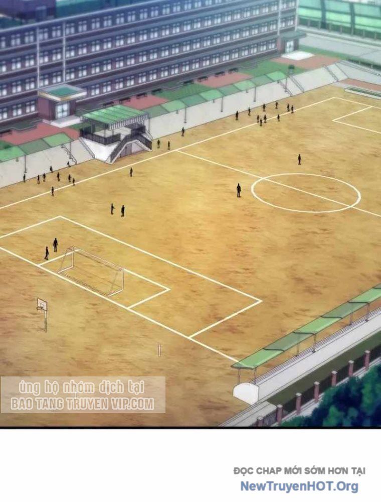 Đường Chuyền Đặc Biệt Của Tiền Vệ Thiên Tài - Chapter 1 - Page 87