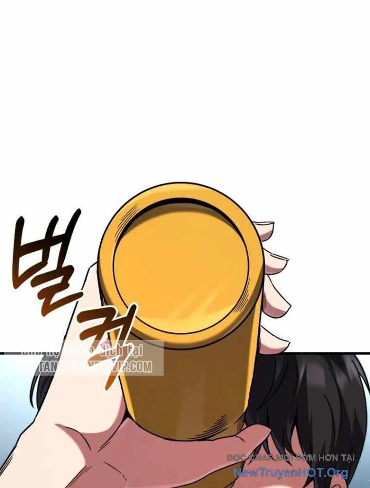 Đường Chuyền Đặc Biệt Của Tiền Vệ Thiên Tài - Chapter 1 - Page 88