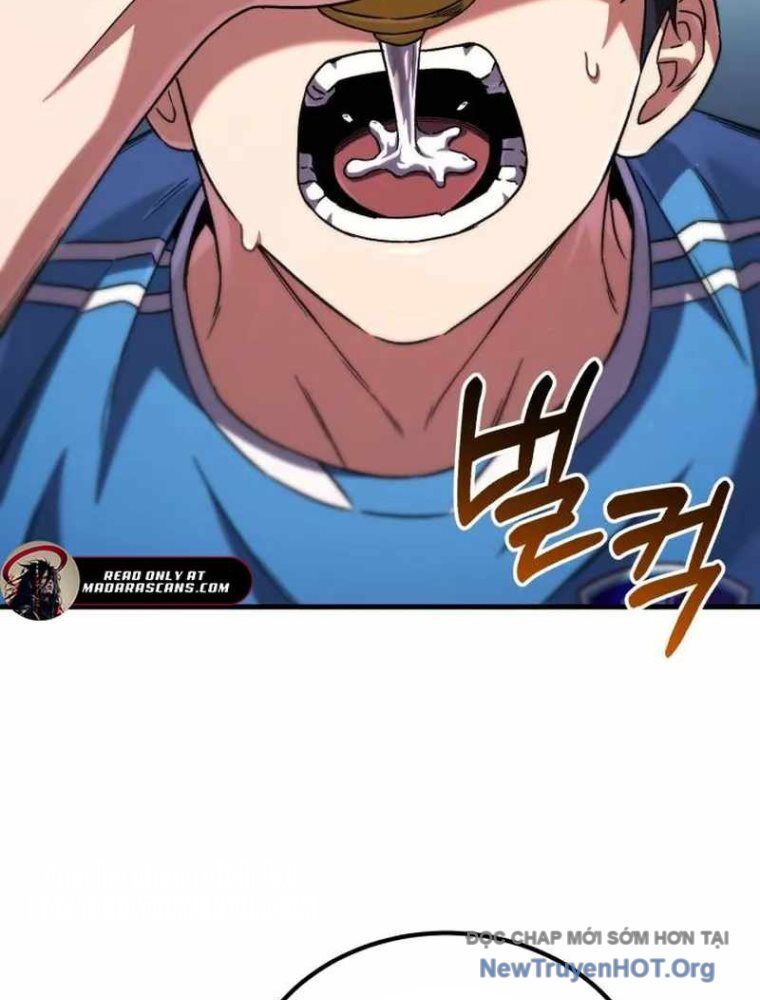 Đường Chuyền Đặc Biệt Của Tiền Vệ Thiên Tài - Chapter 1 - Page 89