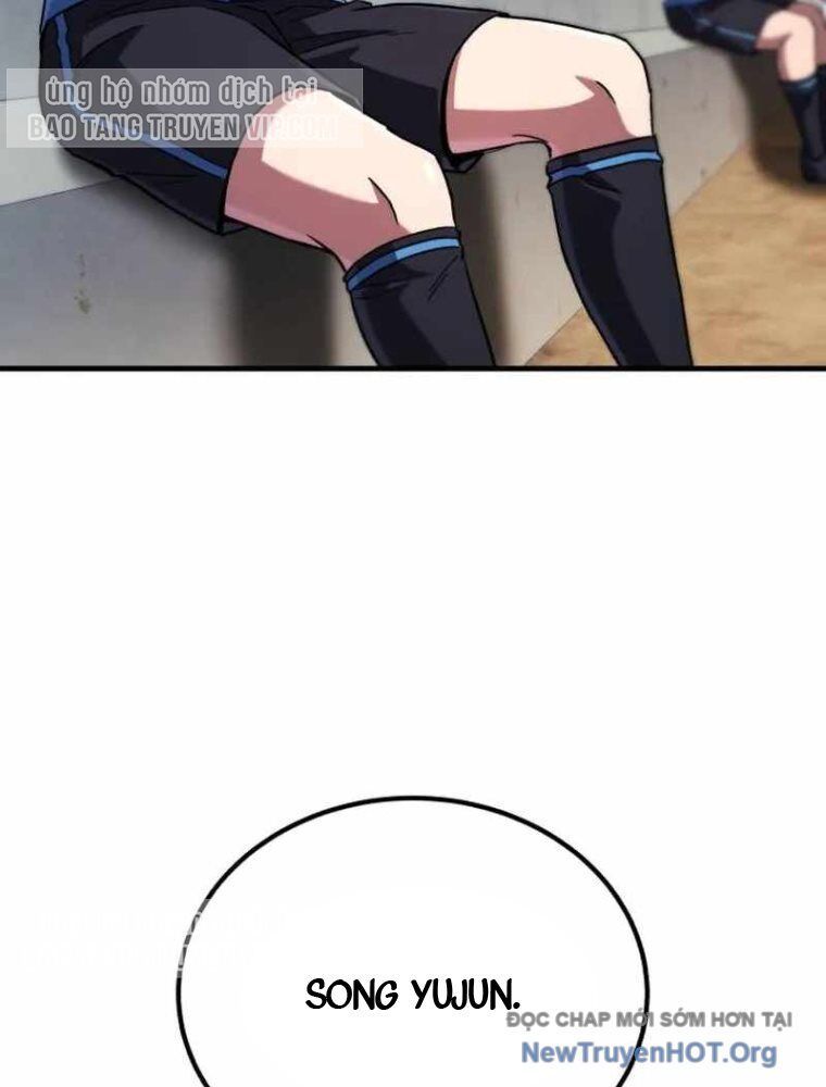 Đường Chuyền Đặc Biệt Của Tiền Vệ Thiên Tài - Chapter 1 - Page 91