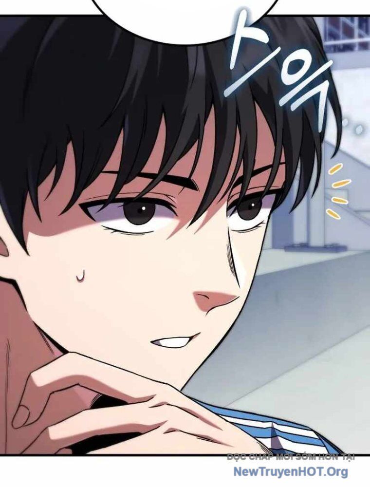 Đường Chuyền Đặc Biệt Của Tiền Vệ Thiên Tài - Chapter 1 - Page 92