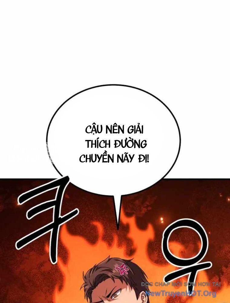 Đường Chuyền Đặc Biệt Của Tiền Vệ Thiên Tài - Chapter 1 - Page 93