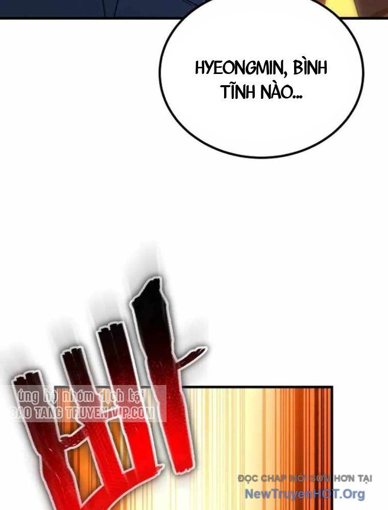 Đường Chuyền Đặc Biệt Của Tiền Vệ Thiên Tài - Chapter 1 - Page 95