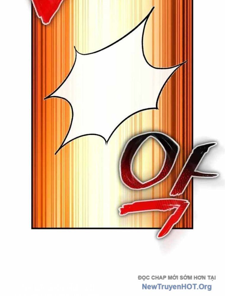 Đường Chuyền Đặc Biệt Của Tiền Vệ Thiên Tài - Chapter 1 - Page 96