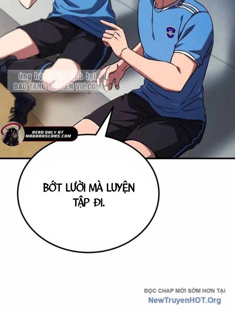 Đường Chuyền Đặc Biệt Của Tiền Vệ Thiên Tài - Chapter 1 - Page 98