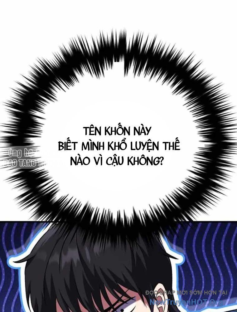 Đường Chuyền Đặc Biệt Của Tiền Vệ Thiên Tài - Chapter 1 - Page 99