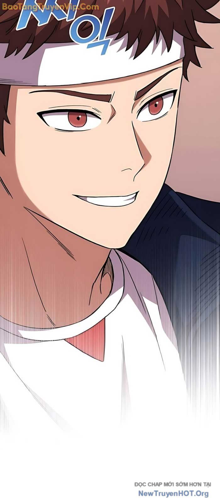 Đường Chuyền Đặc Biệt Của Tiền Vệ Thiên Tài - Chapter 10 - Page 102