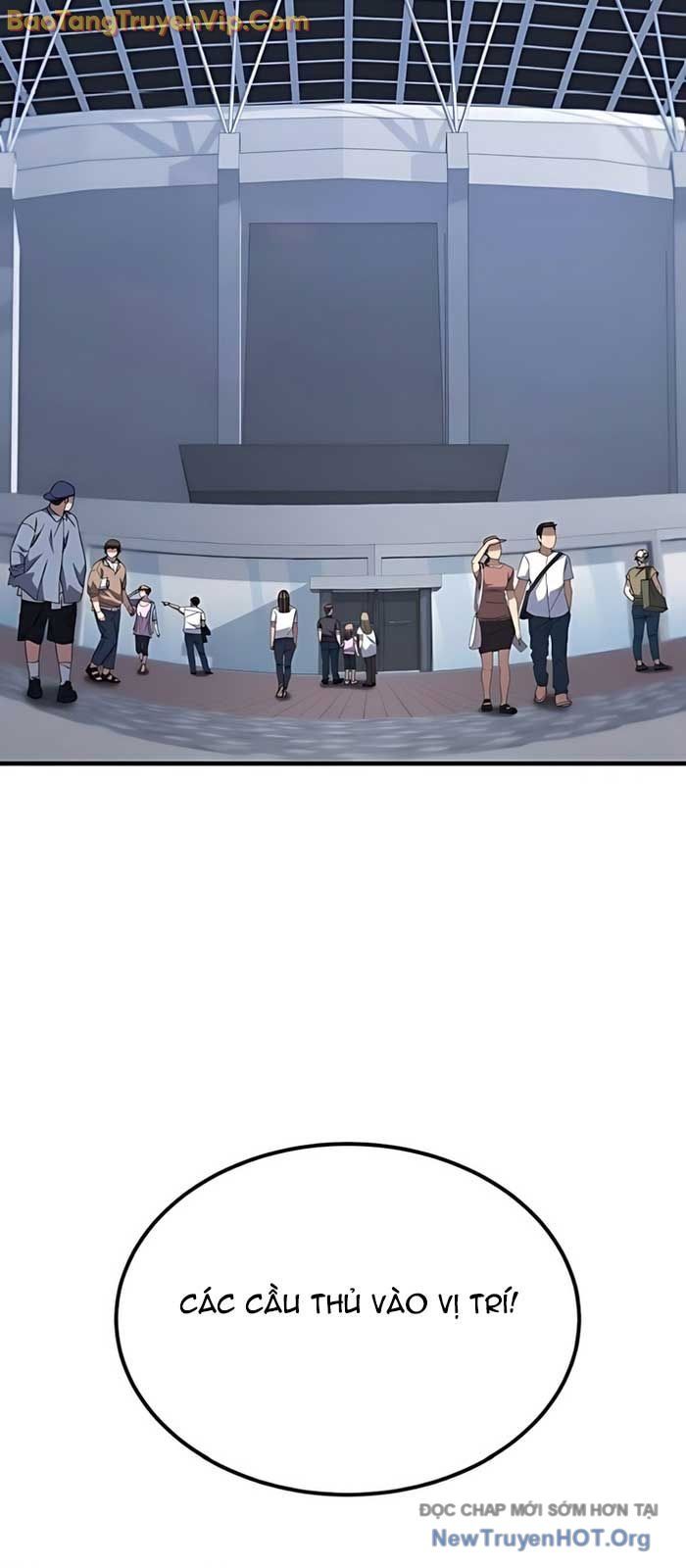 Đường Chuyền Đặc Biệt Của Tiền Vệ Thiên Tài - Chapter 10 - Page 104