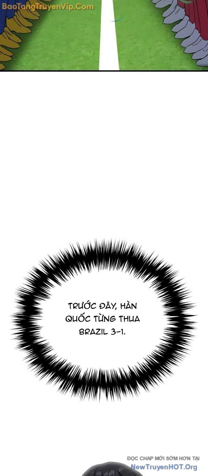 Đường Chuyền Đặc Biệt Của Tiền Vệ Thiên Tài - Chapter 10 - Page 106