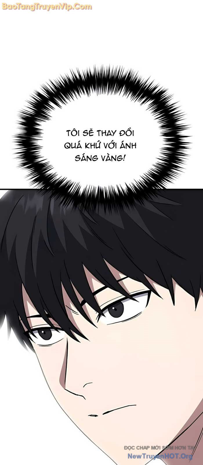 Đường Chuyền Đặc Biệt Của Tiền Vệ Thiên Tài - Chapter 10 - Page 108