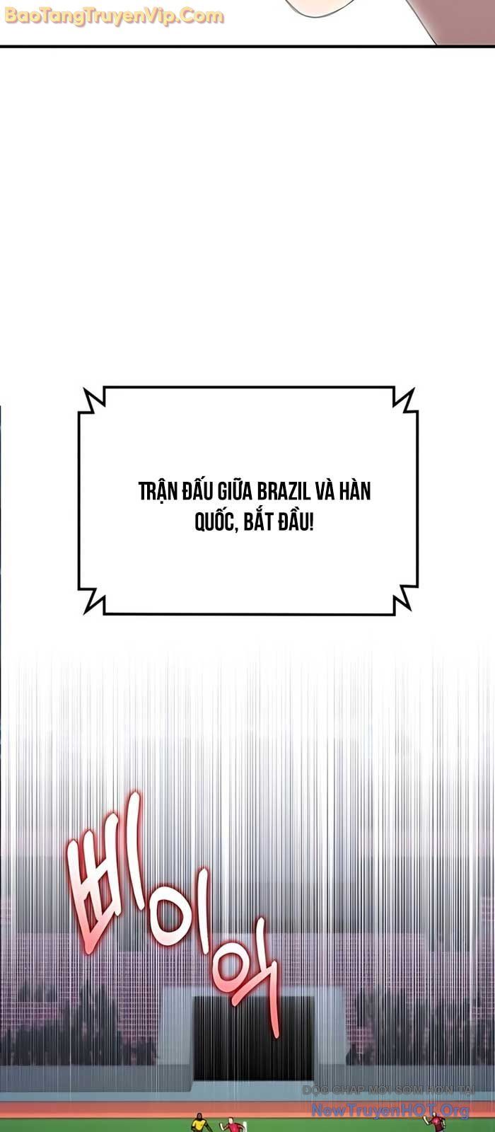 Đường Chuyền Đặc Biệt Của Tiền Vệ Thiên Tài - Chapter 10 - Page 109