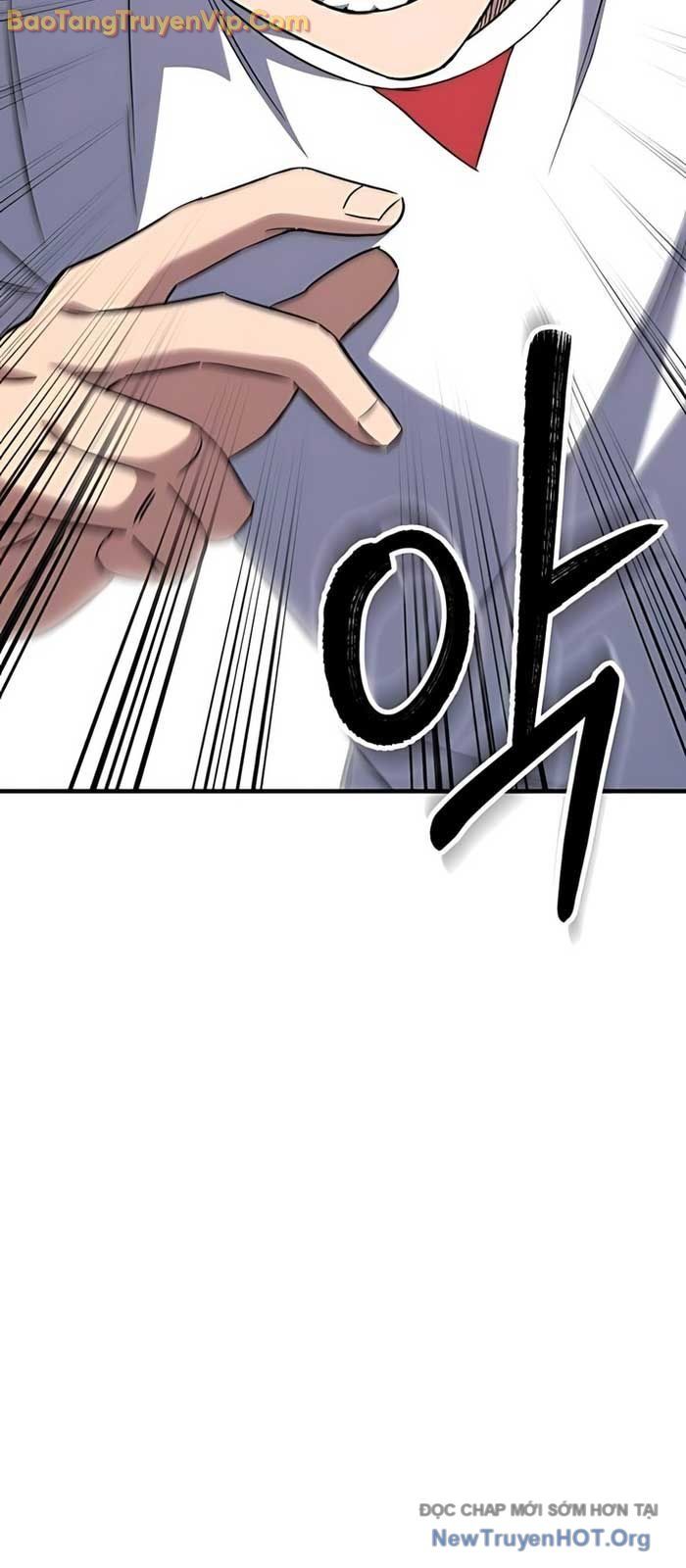 Đường Chuyền Đặc Biệt Của Tiền Vệ Thiên Tài - Chapter 10 - Page 11