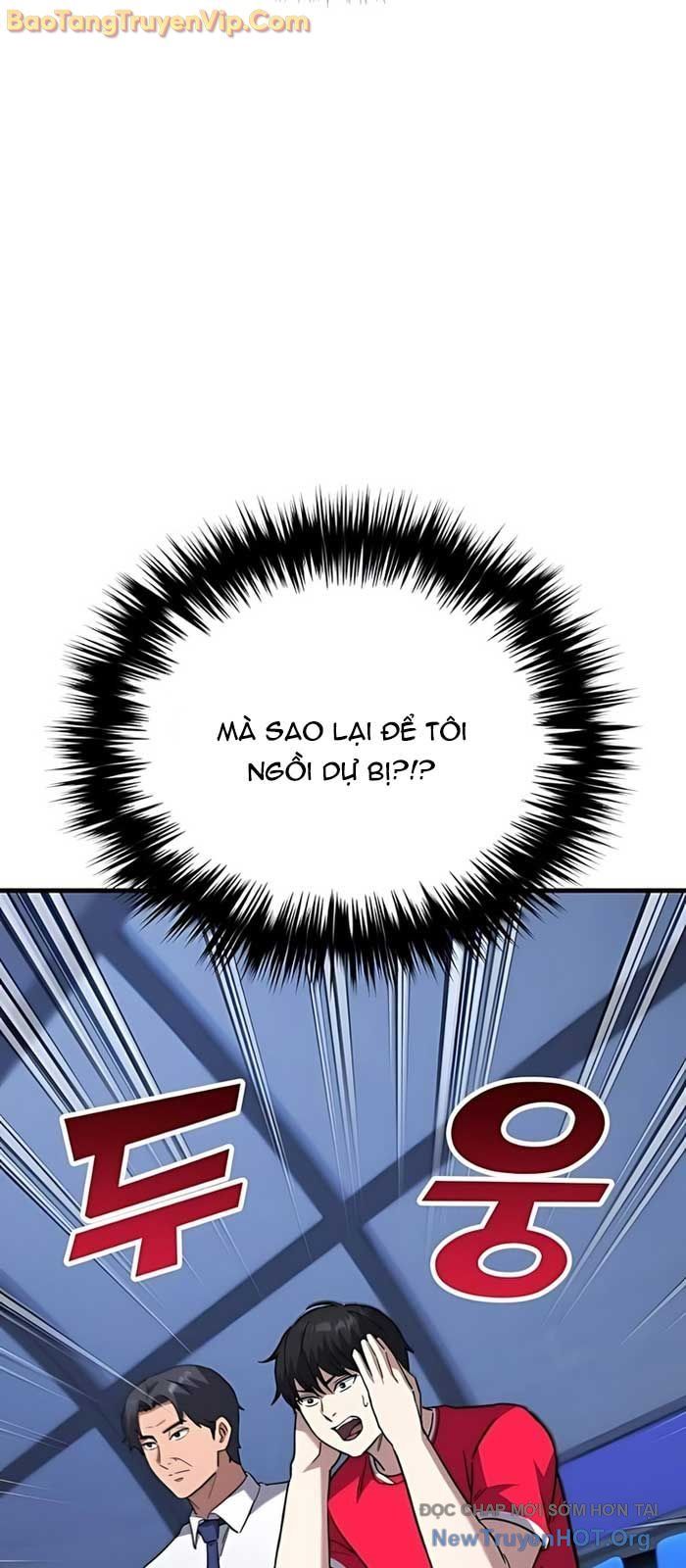 Đường Chuyền Đặc Biệt Của Tiền Vệ Thiên Tài - Chapter 10 - Page 112