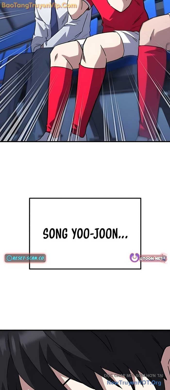Đường Chuyền Đặc Biệt Của Tiền Vệ Thiên Tài - Chapter 10 - Page 113