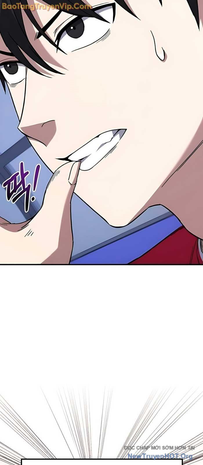 Đường Chuyền Đặc Biệt Của Tiền Vệ Thiên Tài - Chapter 10 - Page 114