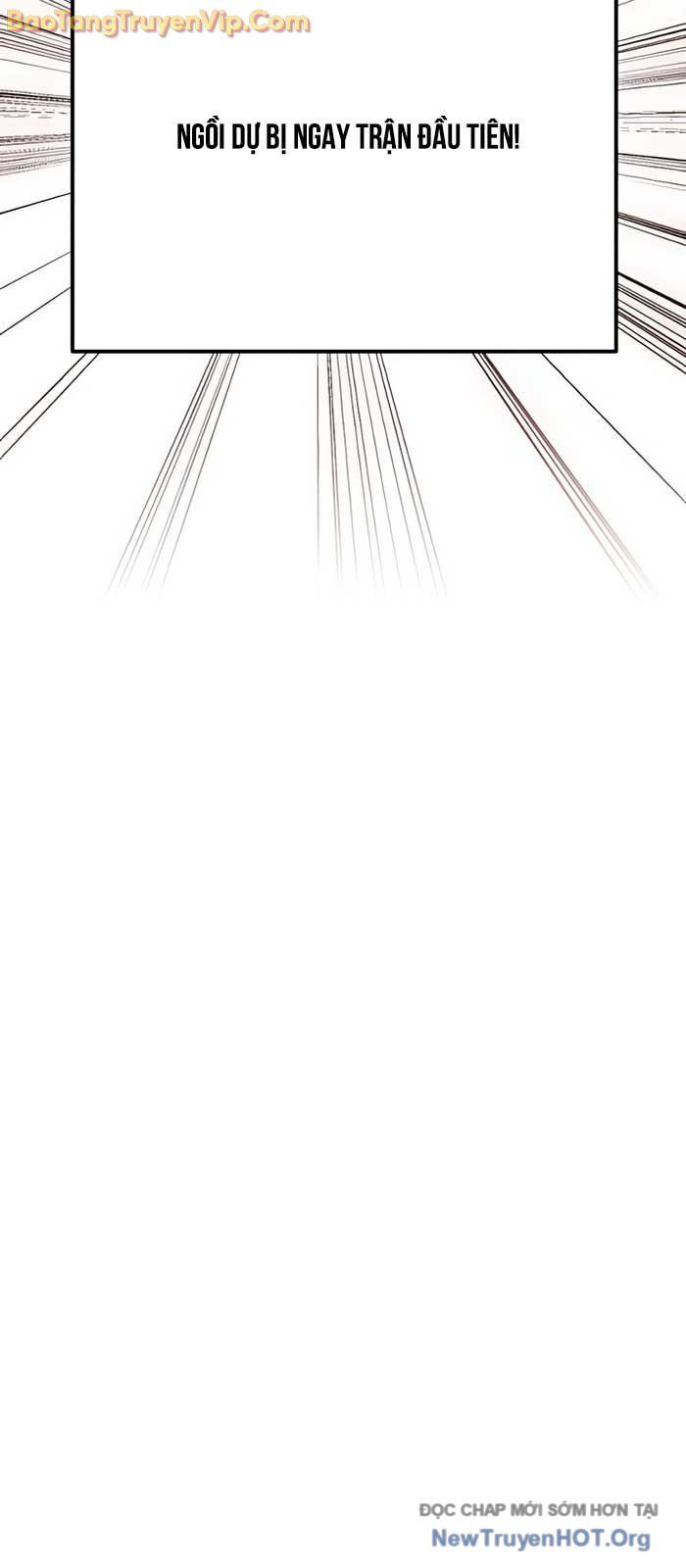 Đường Chuyền Đặc Biệt Của Tiền Vệ Thiên Tài - Chapter 10 - Page 115