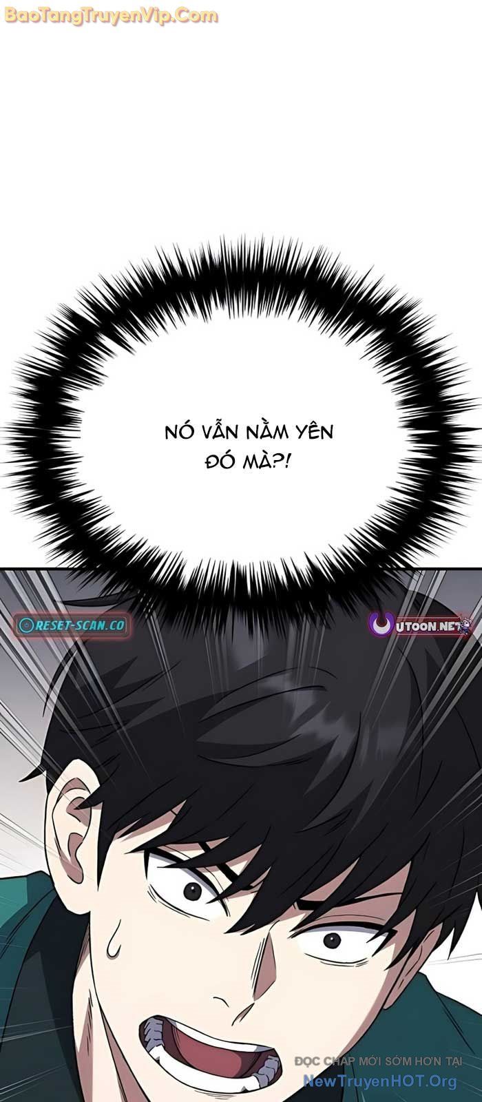 Đường Chuyền Đặc Biệt Của Tiền Vệ Thiên Tài - Chapter 10 - Page 18