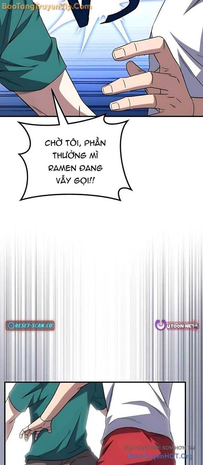 Đường Chuyền Đặc Biệt Của Tiền Vệ Thiên Tài - Chapter 10 - Page 25