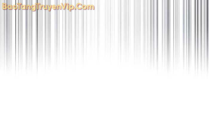 Đường Chuyền Đặc Biệt Của Tiền Vệ Thiên Tài - Chapter 10 - Page 30