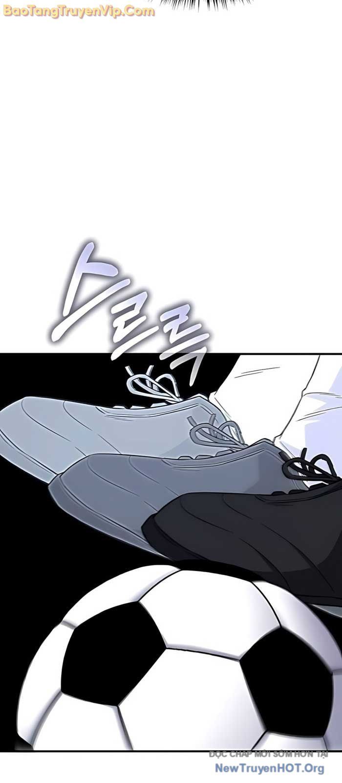 Đường Chuyền Đặc Biệt Của Tiền Vệ Thiên Tài - Chapter 10 - Page 32