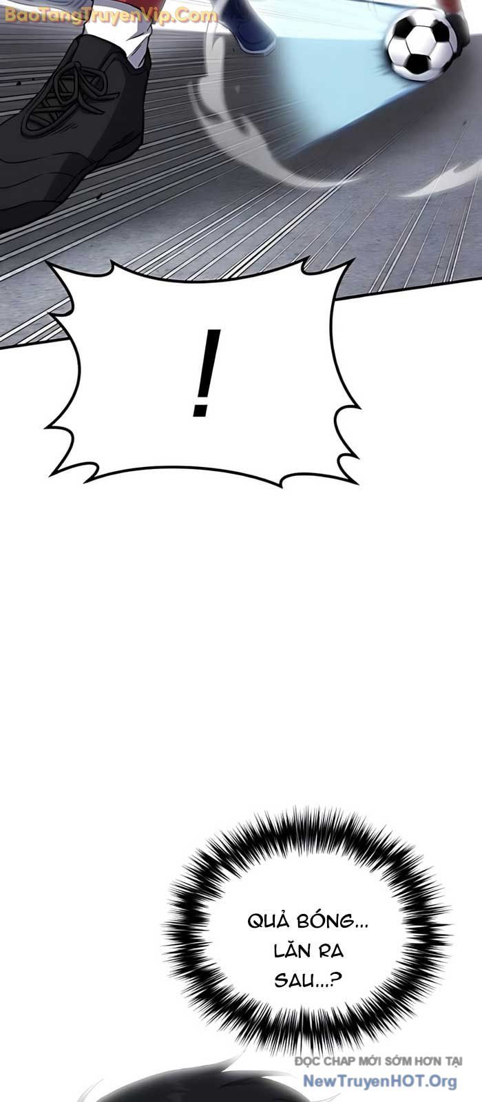 Đường Chuyền Đặc Biệt Của Tiền Vệ Thiên Tài - Chapter 10 - Page 34