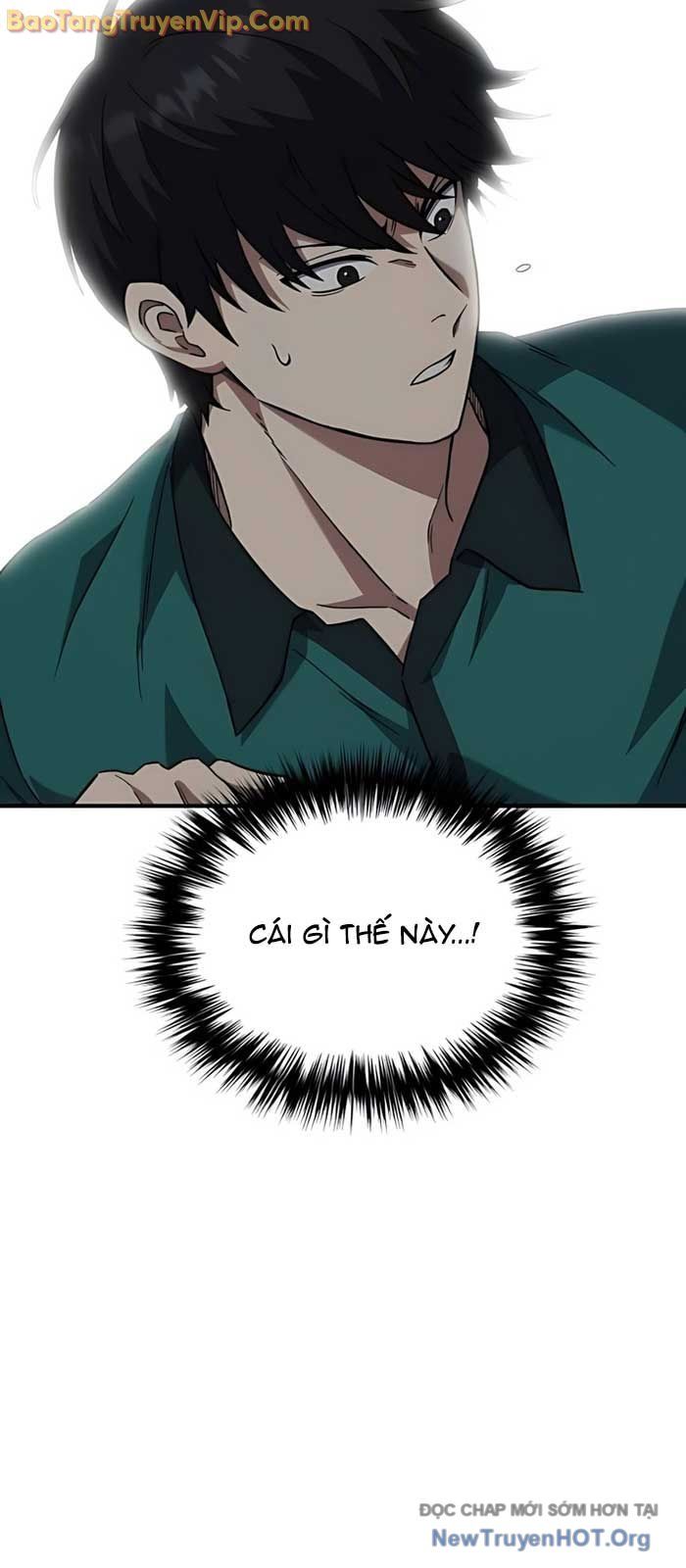 Đường Chuyền Đặc Biệt Của Tiền Vệ Thiên Tài - Chapter 10 - Page 35