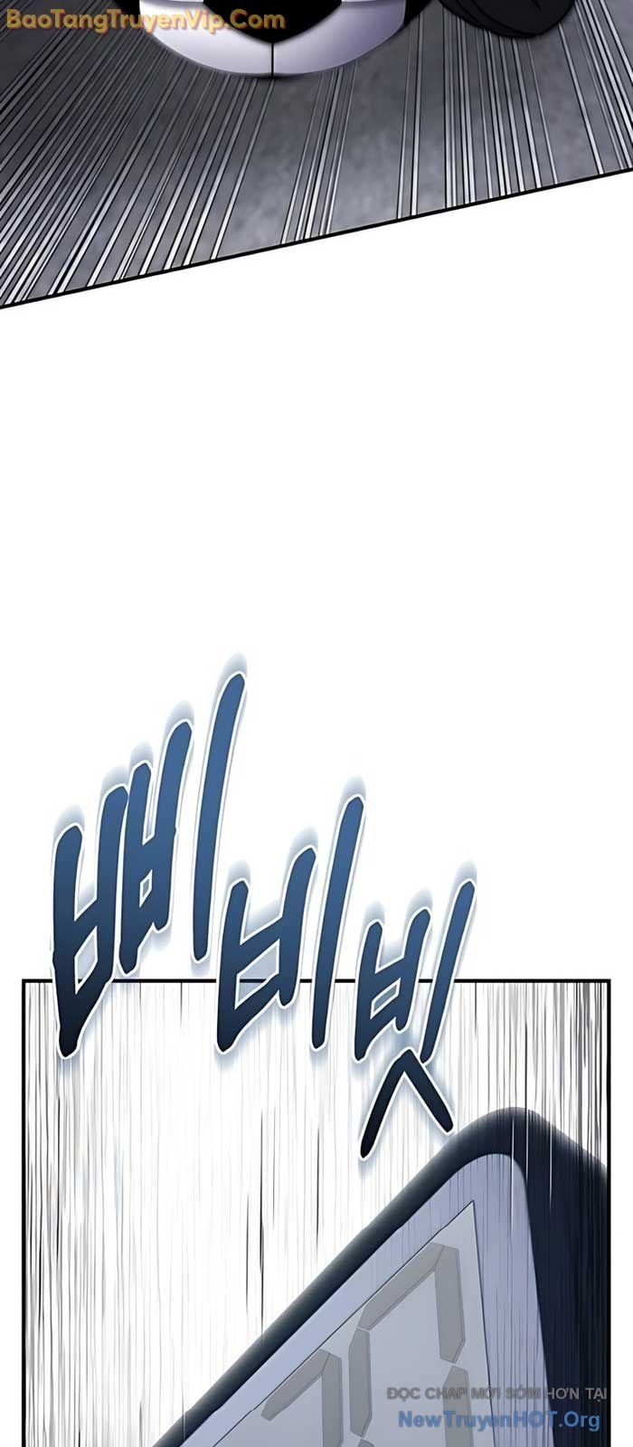 Đường Chuyền Đặc Biệt Của Tiền Vệ Thiên Tài - Chapter 10 - Page 37