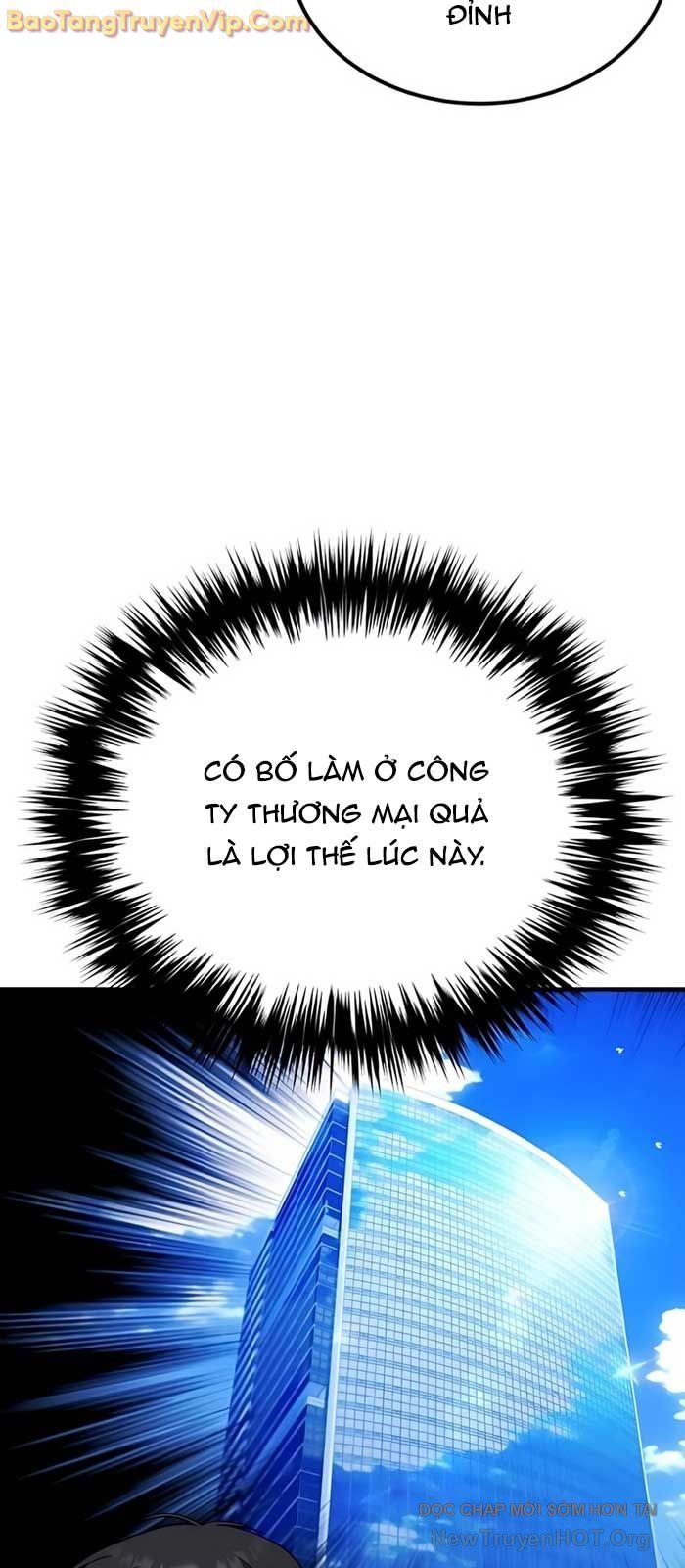 Đường Chuyền Đặc Biệt Của Tiền Vệ Thiên Tài - Chapter 10 - Page 4