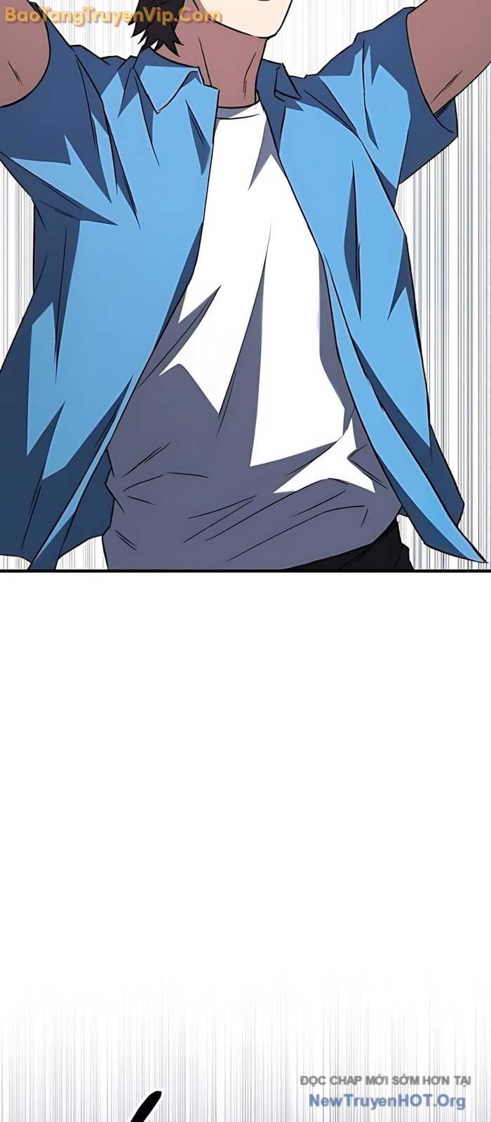 Đường Chuyền Đặc Biệt Của Tiền Vệ Thiên Tài - Chapter 10 - Page 44