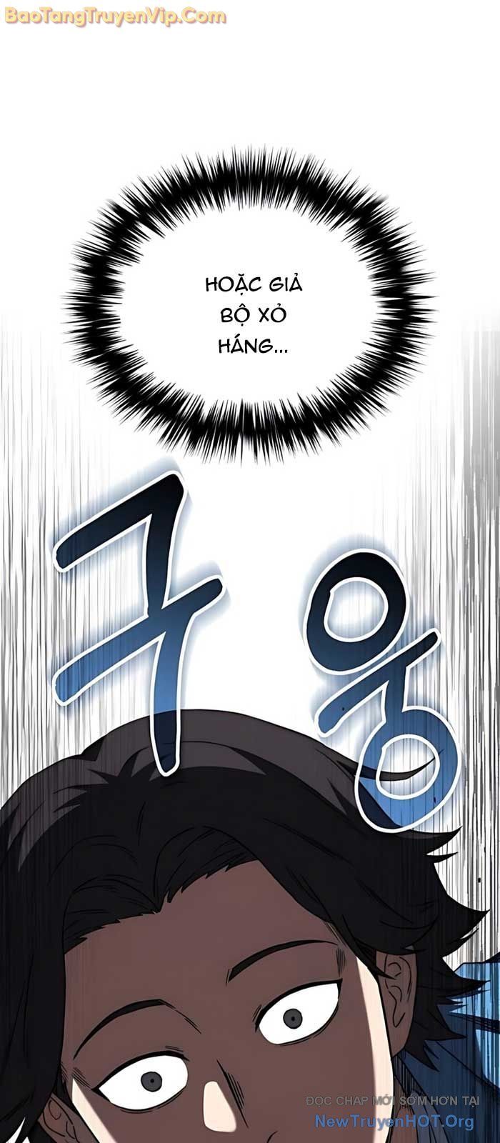 Đường Chuyền Đặc Biệt Của Tiền Vệ Thiên Tài - Chapter 10 - Page 52