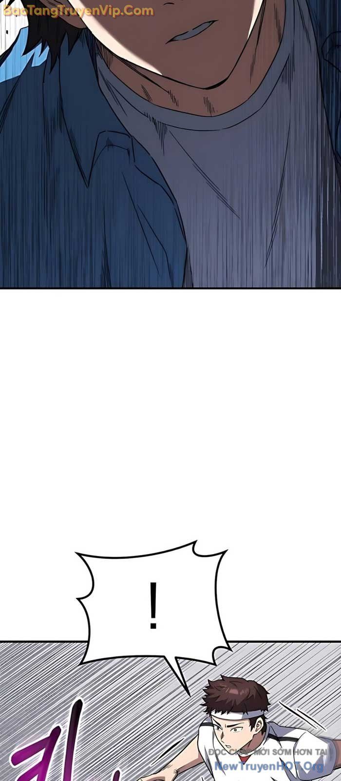 Đường Chuyền Đặc Biệt Của Tiền Vệ Thiên Tài - Chapter 10 - Page 53