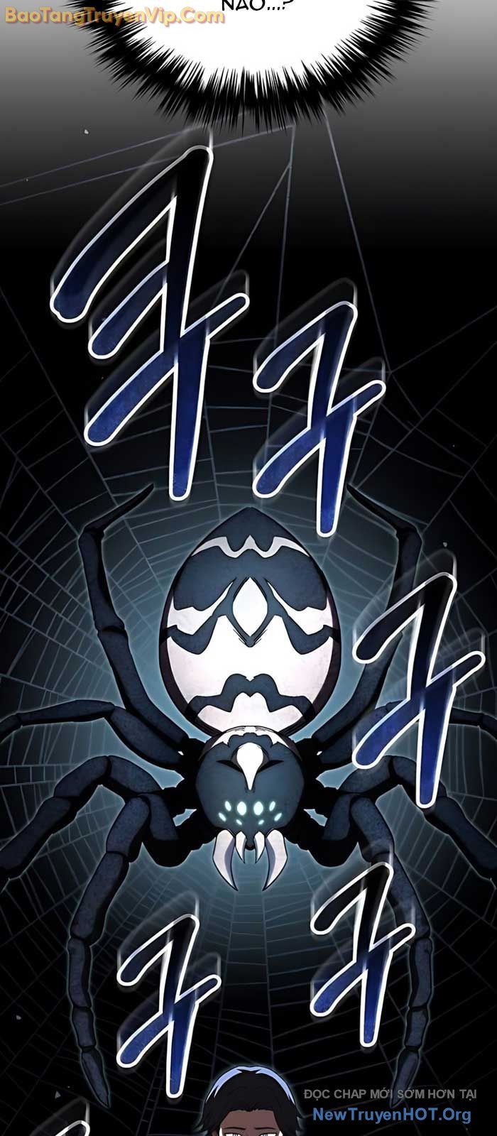 Đường Chuyền Đặc Biệt Của Tiền Vệ Thiên Tài - Chapter 10 - Page 56