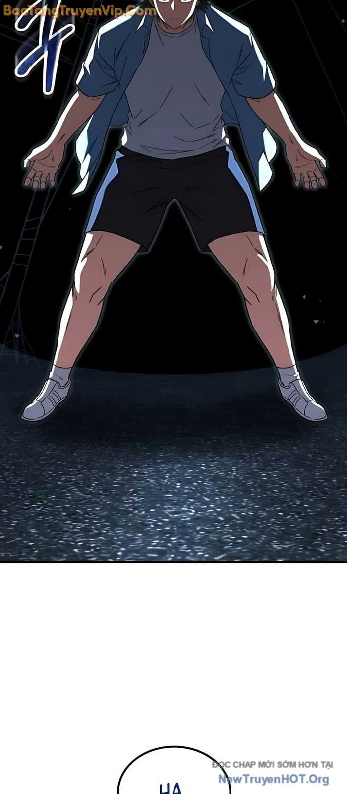 Đường Chuyền Đặc Biệt Của Tiền Vệ Thiên Tài - Chapter 10 - Page 57