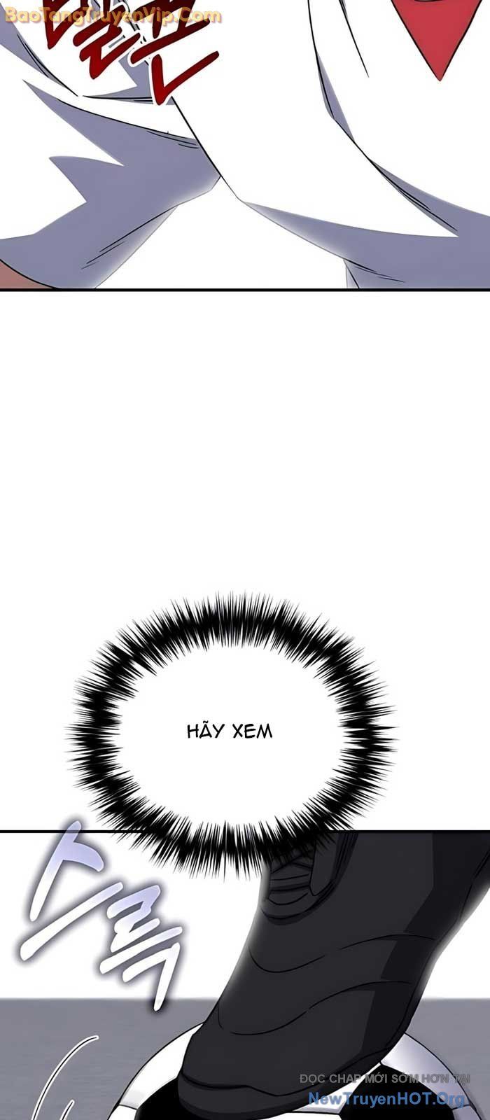 Đường Chuyền Đặc Biệt Của Tiền Vệ Thiên Tài - Chapter 10 - Page 59