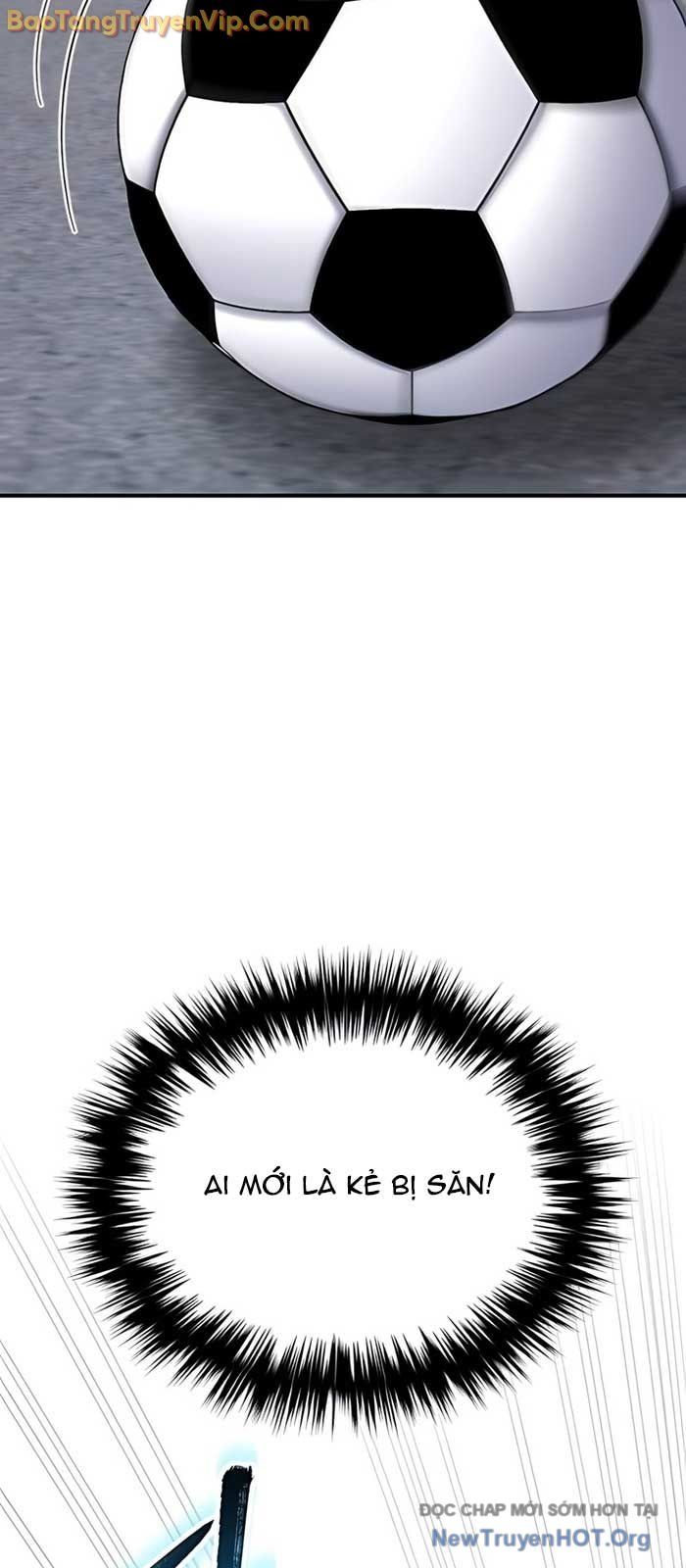 Đường Chuyền Đặc Biệt Của Tiền Vệ Thiên Tài - Chapter 10 - Page 60