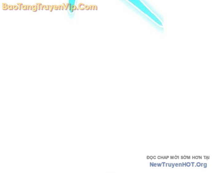 Đường Chuyền Đặc Biệt Của Tiền Vệ Thiên Tài - Chapter 10 - Page 62