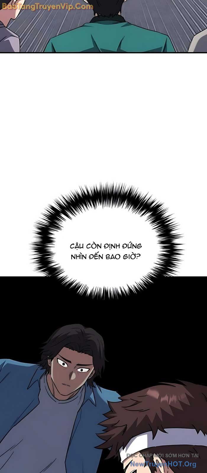 Đường Chuyền Đặc Biệt Của Tiền Vệ Thiên Tài - Chapter 10 - Page 65